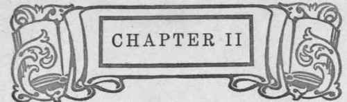 Indicating Plumbing Fixtures On Plans 67