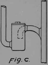 Connections For Drum Traps 34