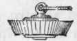 Baths Continued 250