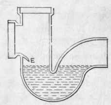Drains And Traps Continued 156