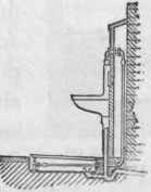 Urinals 330
