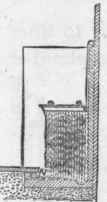 Urinals 332