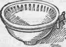 Wash Hand Basins 275