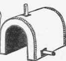 Hot Water Circulation In Buildings Bath Boilers 79