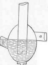 How To Adjust The Inlet And Outlets Of Traps 45