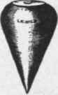 Bending Pin