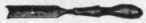 Calking Chisel