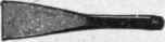 Compass Saw 