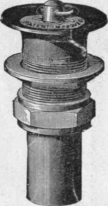 Faucets 219