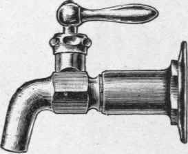 Faucets 252