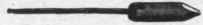 Ladle