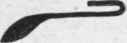 Pot Hook