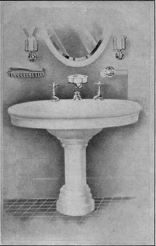 Practical Up To Date Plumbing 2