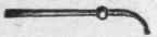 Round Irons