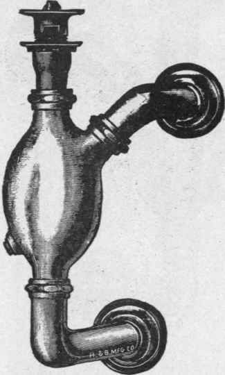 Sink Strainers 216