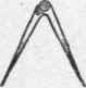 Washer Cutter
