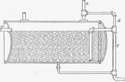 General Considerations 53