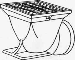 Table VI Diameter And Area Of Pipes 24