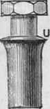 Fig. 57.   Flow Joint.