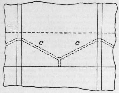 Hips And Ridges 29