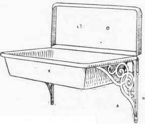 Fig. 13. The  Sanitiry