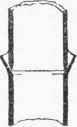 Fig. 173. Copper bit Joint.