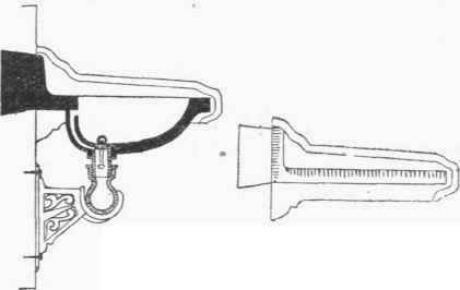 Fig. 56. Adams's   Helios