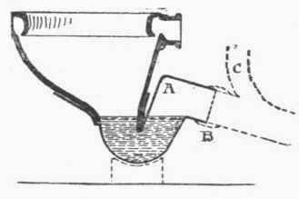 Fig. 96. Hellyer's  Hygienic