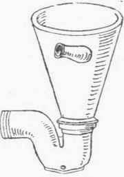 Non Mechanical Water Closets 96