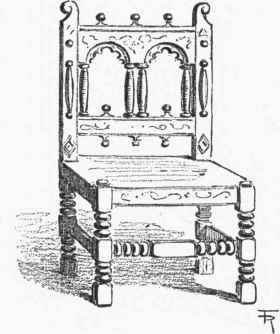 Old Oak Furniture 2