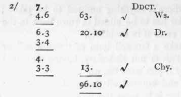 General 6