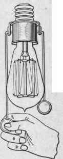 Fig. 223. The resistance type of