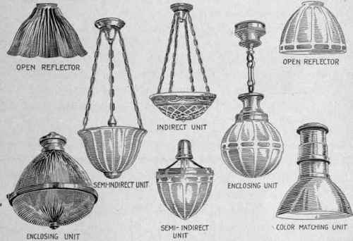 The Lumen 229