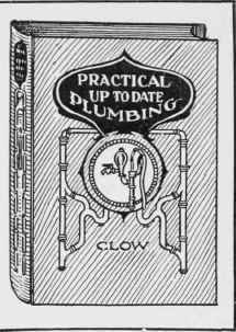 Books 98