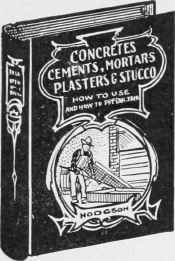 Books Continued 103