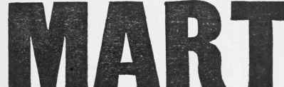 Sign Painting 67