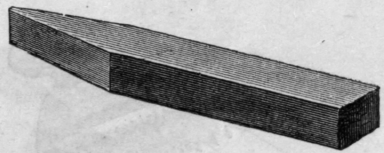 Chapter IV Chasers Etc 18