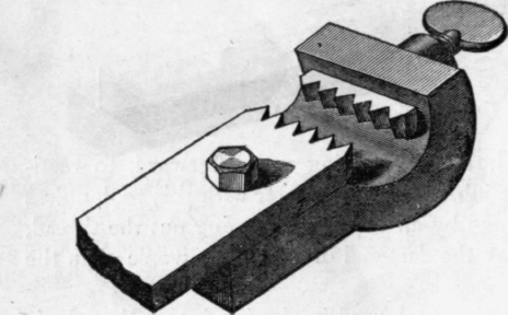 Chapter IV Chasers Etc 19