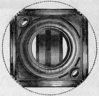 Chapter IX Fancy Turning 51