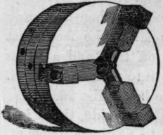 Chapter V Chucking 23