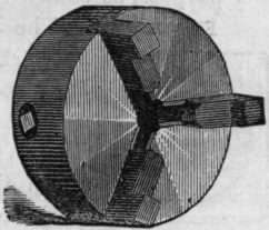 Chapter V Chucking 24