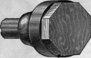Chapter V Chucking 25