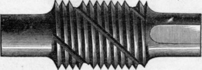 Chasing And Screw Cutting 13