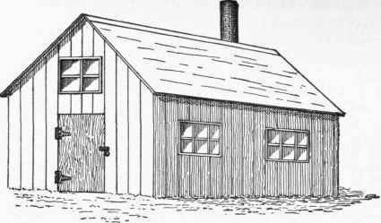 A Workshop 399