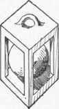 Ball And Block 349