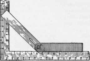 Bevel 498