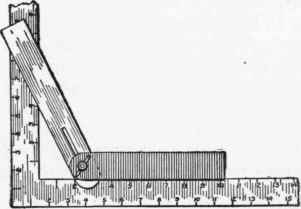 Bevel 499