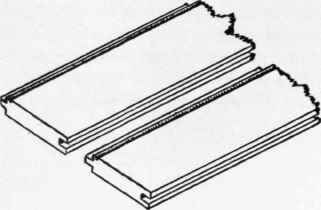 Boards 33