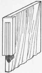 Bookcases 314