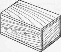 Box Making 350
